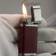 Replica Cartier Lighter - Red Lighter For Mens (3)_th.jpg